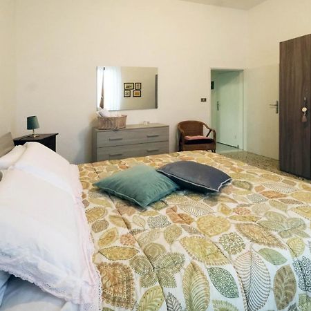 Ferienwohnung Passaggio In Val D' Orcia Torrenieri Exterior foto