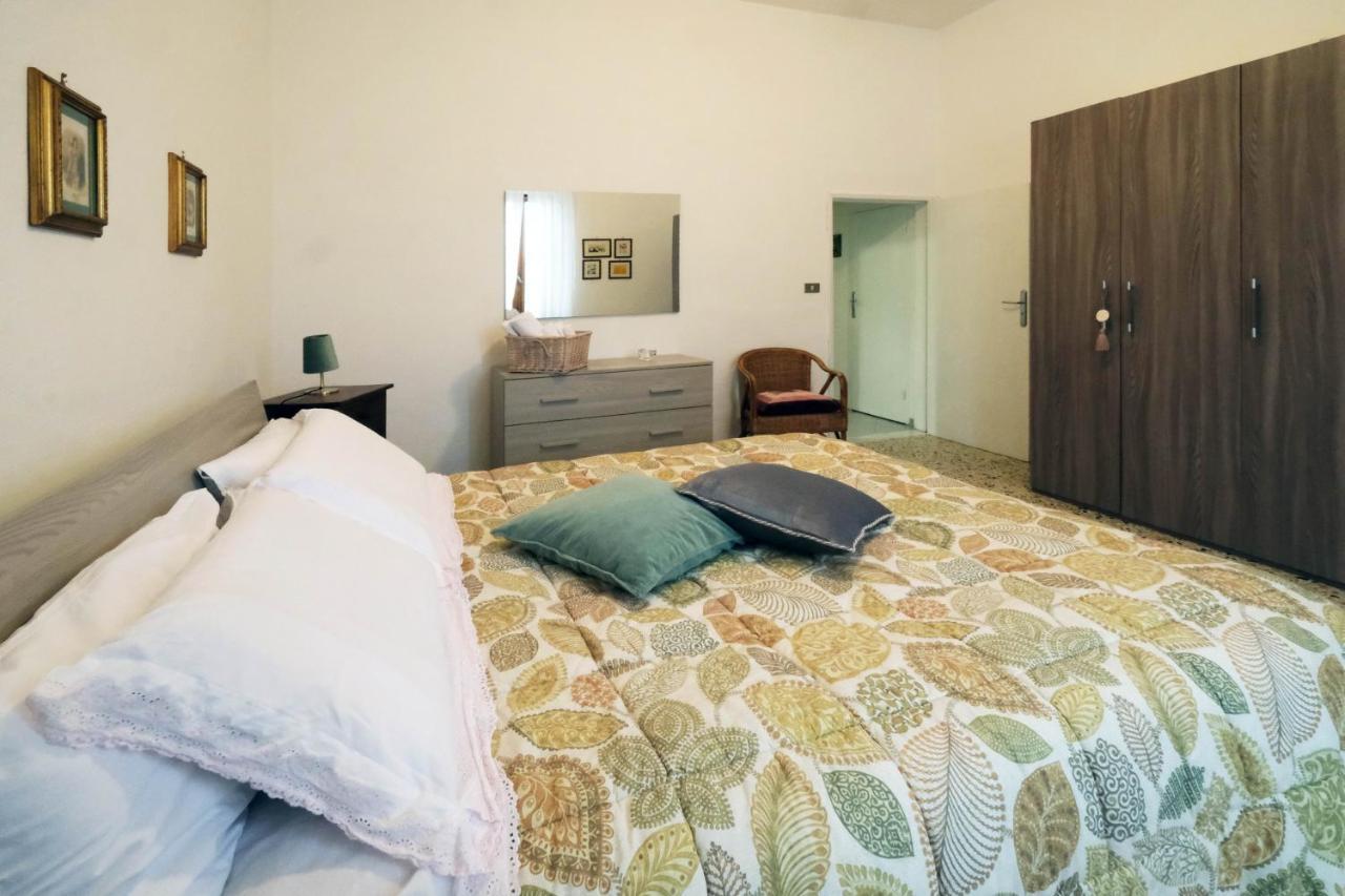 Ferienwohnung Passaggio In Val D' Orcia Torrenieri Exterior foto